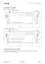 Предварительный просмотр 145 страницы ECKELMANN CI 4000 Operating Instruction