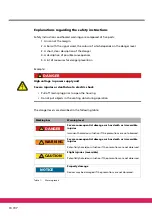 Предварительный просмотр 10 страницы ECKELMANN E-Control CNC Product Documentation