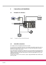 Предварительный просмотр 22 страницы ECKELMANN E-Control CNC Product Documentation