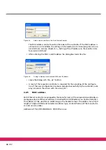 Preview for 38 page of ECKELMANN E-Control CNC Product Documentation