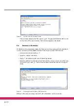 Preview for 42 page of ECKELMANN E-Control CNC Product Documentation