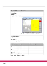 Preview for 66 page of ECKELMANN E-Control CNC Product Documentation