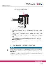 Предварительный просмотр 71 страницы ECKELMANN E-Control CNC Product Documentation