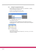 Предварительный просмотр 72 страницы ECKELMANN E-Control CNC Product Documentation