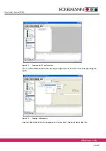 Предварительный просмотр 75 страницы ECKELMANN E-Control CNC Product Documentation