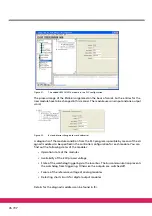 Предварительный просмотр 76 страницы ECKELMANN E-Control CNC Product Documentation