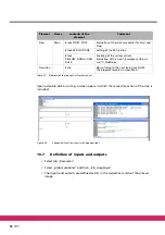 Предварительный просмотр 82 страницы ECKELMANN E-Control CNC Product Documentation