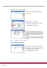 Предварительный просмотр 86 страницы ECKELMANN E-Control CNC Product Documentation