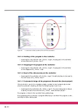 Предварительный просмотр 88 страницы ECKELMANN E-Control CNC Product Documentation