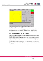 Предварительный просмотр 91 страницы ECKELMANN E-Control CNC Product Documentation