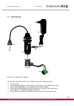 Preview for 8 page of ECKELMANN LICANBUSAD Operating Instructions Manual