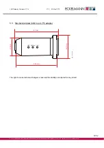 Preview for 12 page of ECKELMANN LICANBUSAD Operating Instructions Manual