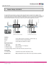 Preview for 7 page of ECKELMANN UA 300 D Manual