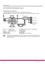 Preview for 16 page of ECKELMANN UA 300 D Manual