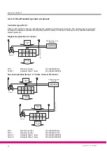 Preview for 18 page of ECKELMANN UA 300 D Manual