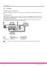 Preview for 20 page of ECKELMANN UA 300 D Manual