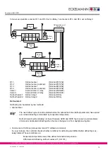 Preview for 21 page of ECKELMANN UA 300 D Manual