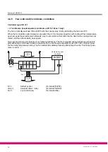 Preview for 24 page of ECKELMANN UA 300 D Manual