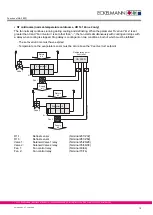 Preview for 25 page of ECKELMANN UA 300 D Manual