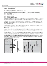 Preview for 27 page of ECKELMANN UA 300 D Manual