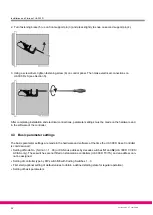 Preview for 32 page of ECKELMANN UA 300 D Manual