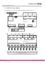 Preview for 43 page of ECKELMANN UA 300 D Manual