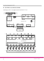 Preview for 44 page of ECKELMANN UA 300 D Manual