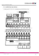 Preview for 45 page of ECKELMANN UA 300 D Manual