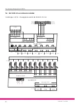 Preview for 46 page of ECKELMANN UA 300 D Manual