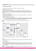 Preview for 48 page of ECKELMANN UA 300 D Manual