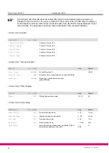 Preview for 98 page of ECKELMANN UA 300 D Manual