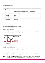 Preview for 102 page of ECKELMANN UA 300 D Manual