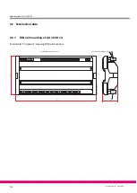 Предварительный просмотр 106 страницы ECKELMANN UA 300 D Manual