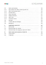 Preview for 7 page of ECKELMANN UA 410 D Operating Instruction