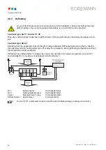 Preview for 32 page of ECKELMANN UA 410 D Operating Instruction