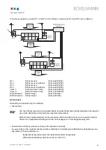 Preview for 33 page of ECKELMANN UA 410 D Operating Instruction