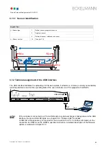 Preview for 73 page of ECKELMANN UA 410 D Operating Instruction