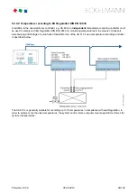 Предварительный просмотр 26 страницы ECKELMANN UA 410 L AC Operating Instruction