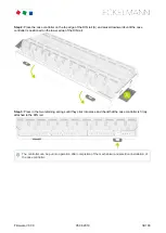 Предварительный просмотр 34 страницы ECKELMANN UA 410 L AC Operating Instruction