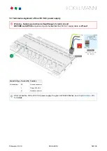 Предварительный просмотр 59 страницы ECKELMANN UA 410 L AC Operating Instruction