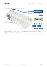 Предварительный просмотр 66 страницы ECKELMANN UA 410 L AC Operating Instruction