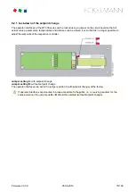 Предварительный просмотр 73 страницы ECKELMANN UA 410 L AC Operating Instruction