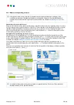 Предварительный просмотр 75 страницы ECKELMANN UA 410 L AC Operating Instruction