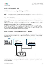 Preview for 25 page of ECKELMANN UA 410 L Case Controller Operating	 Instruction