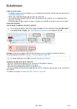 Предварительный просмотр 11 страницы ECKELMANN VDD 500 Operating	 Instruction