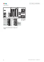 Preview for 26 page of ECKELMANN VS 300 Operating Instructions Manual