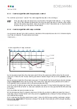 Preview for 31 page of ECKELMANN VS 300 Operating Instructions Manual