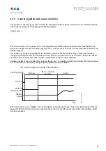 Preview for 33 page of ECKELMANN VS 300 Operating Instructions Manual