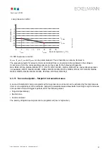 Preview for 41 page of ECKELMANN VS 300 Operating Instructions Manual