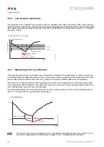 Preview for 52 page of ECKELMANN VS 300 Operating Instructions Manual